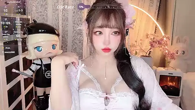 Snapshot of agmer0500 chatting on 9, 2, 2026 agmer0500 online show from 9, 2, 2026