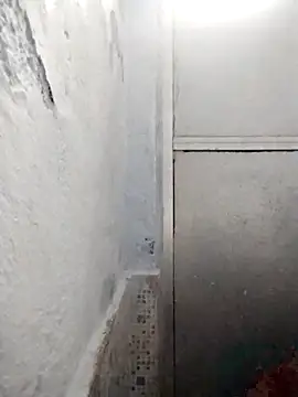 Snapshot of Hami705 chatting on 8, 11, 2025 Hami705 online show from 8, 11, 2025