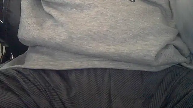 houkeiboy78 online show from 2, 2, 2026