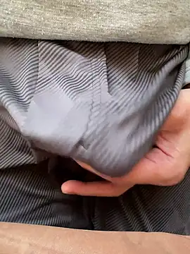 houkeiboy78 online show from 3, 2, 2026