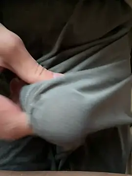 houkeiboy78 online show from 22, 2, 2026