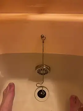 houkeiboy78 online show from 6, 4, 2026