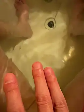 houkeiboy78 online show from 8, 4, 2026