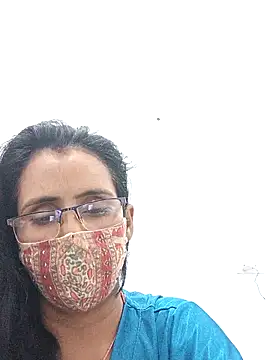 Snapshot of sanjana077 chatting on 6, 3, 2026 sanjana077 online show from 6, 3, 2026