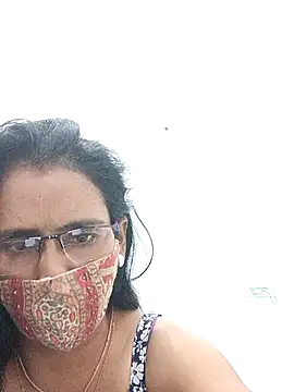 Snapshot of sanjana077 chatting on 7, 3, 2026 sanjana077 online show from 7, 3, 2026