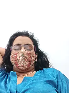 Snapshot of sanjana077 chatting on 8, 3, 2026 sanjana077 online show from 8, 3, 2026