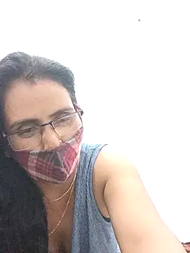 Snapshot of sanjana077 chatting on 8, 3, 2026 sanjana077 online show from 8, 3, 2026