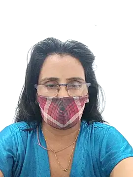 Snapshot of sanjana077 chatting on 10, 3, 2026 sanjana077 online show from 10, 3, 2026