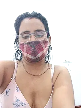 Snapshot of sanjana077 chatting on 15, 3, 2026 sanjana077 online show from 15, 3, 2026