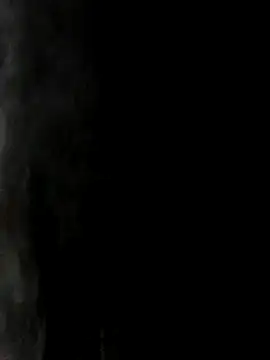 Snapshot of sanjana077 chatting on 16, 3, 2026 sanjana077 online show from 16, 3, 2026