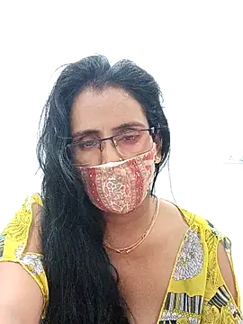 Snapshot of sanjana077 chatting on 19, 3, 2026 sanjana077 online show from 19, 3, 2026