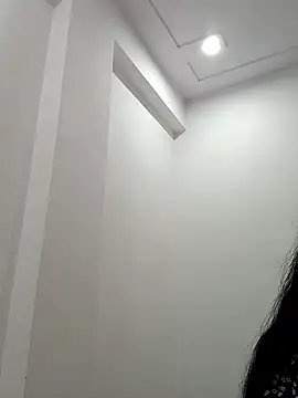 Snapshot of sanjana077 chatting on 20, 3, 2026 sanjana077 online show from 20, 3, 2026