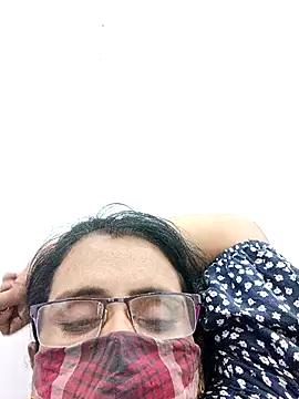 Snapshot of sanjana077 chatting on 22, 3, 2026 sanjana077 online show from 22, 3, 2026