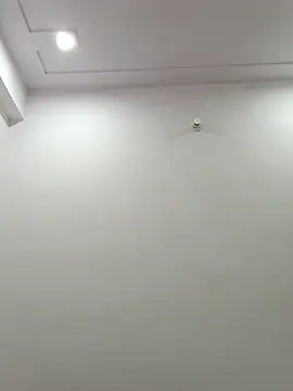 Snapshot of sanjana077 chatting on 23, 3, 2026 sanjana077 online show from 23, 3, 2026