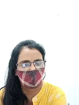 Snapshot of sanjana077 chatting on 25, 3, 2026 sanjana077 online show from 25, 3, 2026