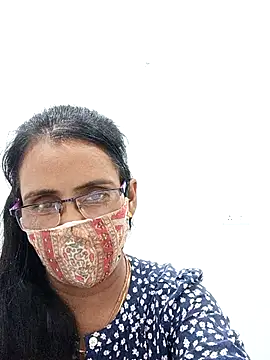 Snapshot of sanjana077 chatting on 26, 3, 2026 sanjana077 online show from 26, 3, 2026