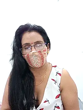 Snapshot of sanjana077 chatting on 27, 3, 2026 sanjana077 online show from 27, 3, 2026