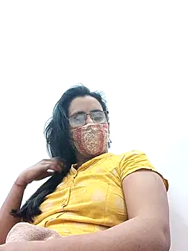 Snapshot of sanjana077 chatting on 28, 3, 2026 sanjana077 online show from 28, 3, 2026