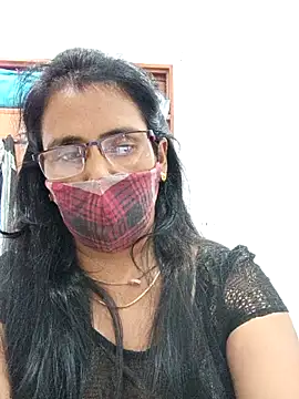 Snapshot of sanjana077 chatting on 31, 3, 2026 sanjana077 online show from 31, 3, 2026