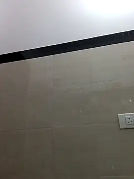 Snapshot of sanjana077 chatting on 4, 4, 2026 sanjana077 online show from 4, 4, 2026