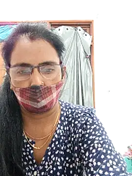 Snapshot of sanjana077 chatting on 5, 4, 2026 sanjana077 online show from 5, 4, 2026