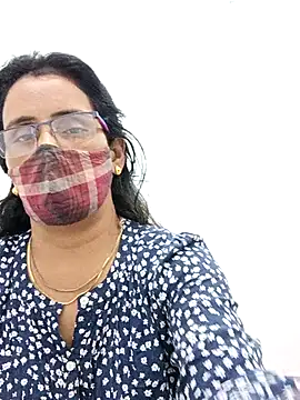 Snapshot of sanjana077 chatting on 9, 4, 2026 sanjana077 online show from 9, 4, 2026