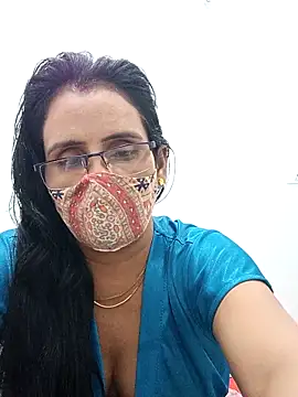 Snapshot of sanjana077 chatting on 9, 4, 2026 sanjana077 online show from 9, 4, 2026