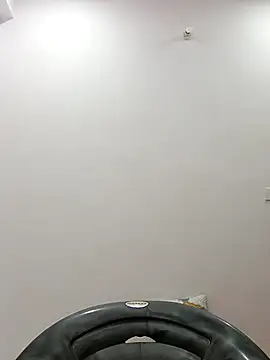 Snapshot of sanjana077 chatting on 10, 4, 2026 sanjana077 online show from 10, 4, 2026