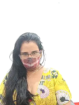 Snapshot of sanjana077 chatting on 12, 4, 2026 sanjana077 online show from 12, 4, 2026