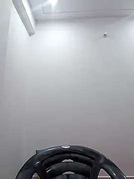 Snapshot of sanjana077 chatting on 13, 4, 2026 sanjana077 online show from 13, 4, 2026