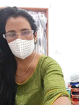 Snapshot of sanjana077 chatting on 14, 4, 2026 sanjana077 online show from 14, 4, 2026