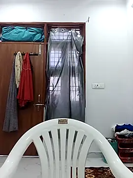 Snapshot of sanjana077 chatting on 15, 4, 2026 sanjana077 online show from 15, 4, 2026