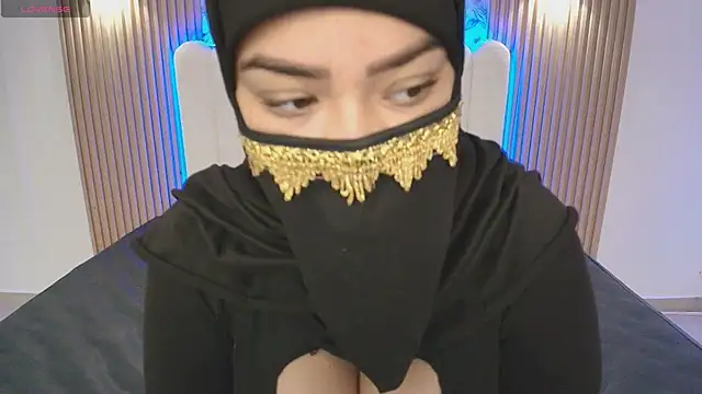 samiraa haalem online show from 15, 4, 2026