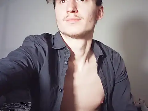 Snapshot of SoftEdgeBoy chatting on 28, 3, 2026 SoftEdgeBoy online show from 28, 3, 2026