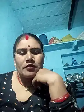 Chinki pande online show from 14, 11, 2025