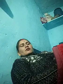 Chinki pande online show from 19, 11, 2025