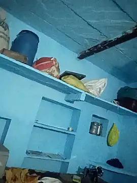 Chinki pande online show from 21, 11, 2025