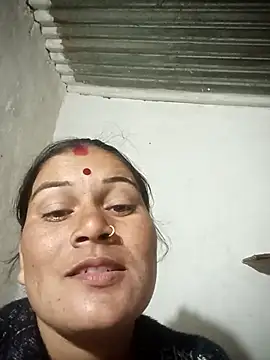 Chinki pande online show from 28, 11, 2025