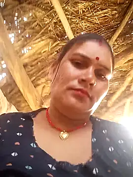 Chinki pande online show from 4, 12, 2025