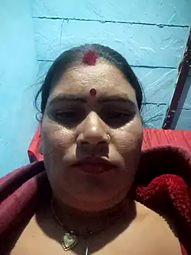 Chinki pande online show from 4, 12, 2025