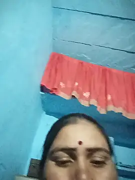 Chinki pande online show from 5, 12, 2025