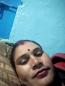 Chinki pande online show from 17, 12, 2025