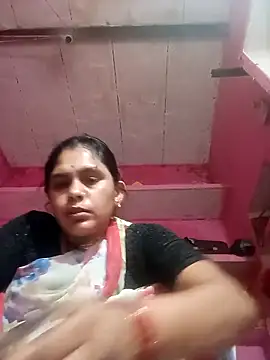 Chinki pande online show from 27, 5, 2026