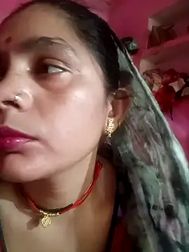 Chinki pande online show from 28, 5, 2026