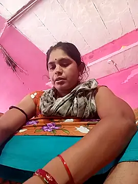 Chinki pande online show from 29, 5, 2026