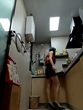 Snapshot of Miya188 chatting on 5, 11, 2025 Miya188 online show from 5, 11, 2025