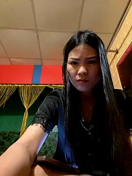 Beolulu online show from 8, 11, 2025