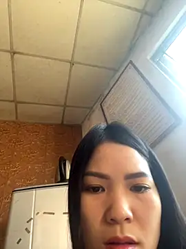 Beolulu online show from 13, 11, 2025