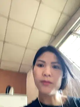 Beolulu online show from 15, 11, 2025