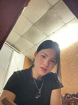 Beolulu online show from 17, 12, 2025